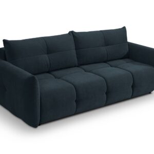 BASE sofa - z boku 4 (Wind 77)