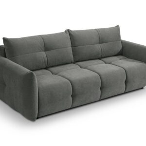 BASE sofa - z boku 4 (Wind 89)