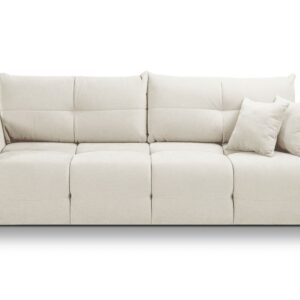 BASE sofa - z przodu 1 (Wind 02)