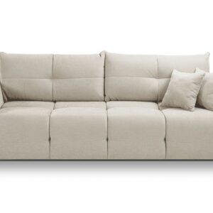 BASE sofa - z przodu 1 (Wind 05)