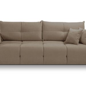 BASE sofa - z przodu 1 (Wind 11)