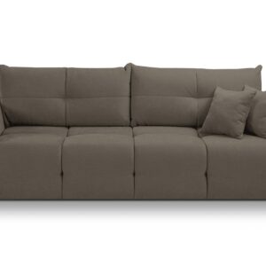 BASE sofa - z przodu 1 (Wind 21)