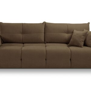 BASE sofa - z przodu 1 (Wind 22)
