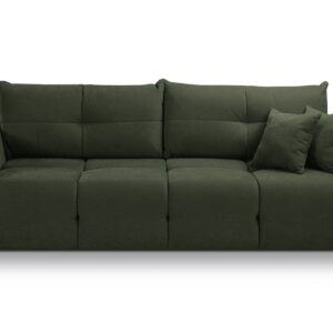 BASE sofa - z przodu 1 (Wind 75)