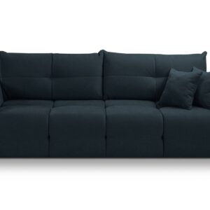 BASE sofa - z przodu 1 (Wind 77)