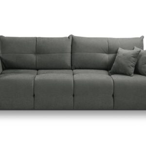 BASE sofa - z przodu 1 (Wind 89)