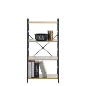 BRANCA-40270-ES-frontal Deko-EB-331_22T_grob