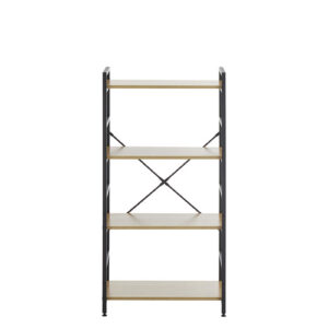 BRANCA-40270-ES-frontal frei-EB-330_22T_grob