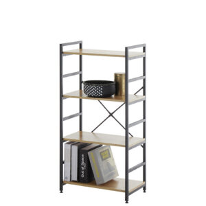 BRANCA-40270-ES-seitlich Deko-EB-332_22T_grob