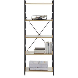 BRANCA-40271-ES-frontal Deko-EB-327_22T_grob