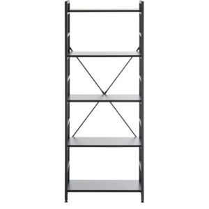 BRANCA-40271-ES-frontal frei-EB-322_22T_grob