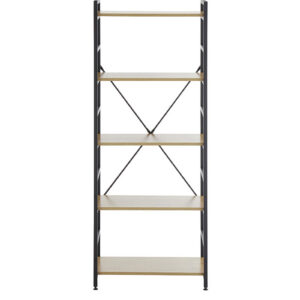 BRANCA-40271-ES-frontal frei-EB-326_22T_grob