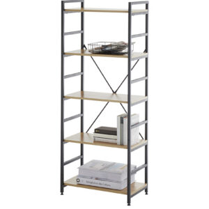 BRANCA-40271-ES-seitlich Deko-EB-328_22T_grob