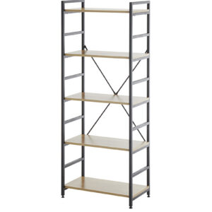 BRANCA-40271-ES-seitlich frei-EB-329_22T_grob