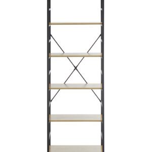 BRANCA-40272-ES-frontal frei-EB-318_22T_grob