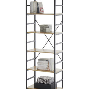 BRANCA-40272-ES-seitlich Deko-EB-320_22T_grob