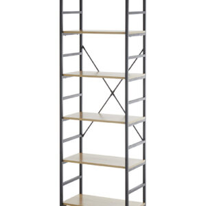 BRANCA-40272-ES-seitlich frei-EB-321_22T_grob