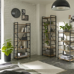 BRANCA Regal 40271 40272 40270 ES-MIL-391_22T_grob