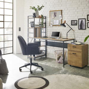 BRANCA Regal 40271 mit CORINTH Desk 40279 Container 40280-ES-mit O-PEMBA 62425AN Chair-MIL-001_23T_grob (1)