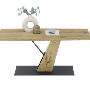 BRESCIA-58930-AS-EB-168_23T_grob