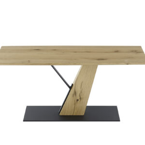 BRESCIA-58930-AS-frontal frei-EB-167_23T_grob