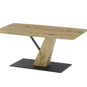 BRESCIA-58930-AS-seitlich frei-EB-170_23T_grob