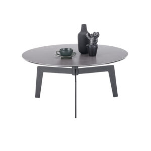 BUENA VISTA-58430-ZS-frontal Deko-EB-347_22T_grob