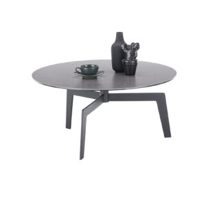 BUENA VISTA-58430-ZS-seitlich Deko-EB-348_22T_grob