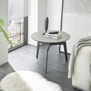 BUENA VISTA-58431-GS-MIL-368_22T_grob