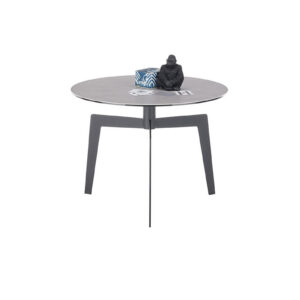 BUENA VISTA-58431-GS-frontal Deko-EB-351_22T_grob