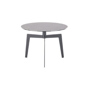 BUENA VISTA-58431-GS-frontal frei-EB-350_22T_grob