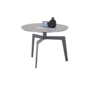 BUENA VISTA-58431-GS-seitlich Deko-EB-352_22T_grob