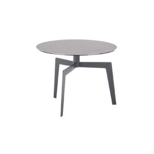 BUENA VISTA-58431-GS-seitlich frei-EB-353_22T_grob