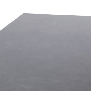 Badesi-Begros-Detail Platte AN-DET-9069_23_grob