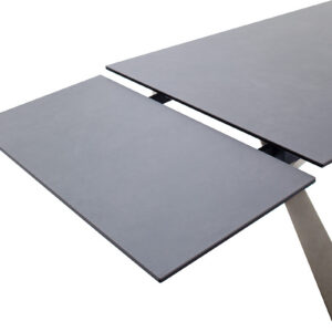 Badesi-Begros-Platte AN Gestell Edelstahl Detail Auszug-DET-9080_23_grob