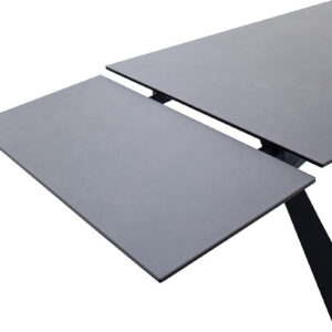 Badesi-Begros-Platte AN Gestell schwarz Detail Auszug-DET-9067_23_grob