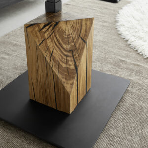 Balsta-58923-S7-Detail Block-DET-039_25T_grob