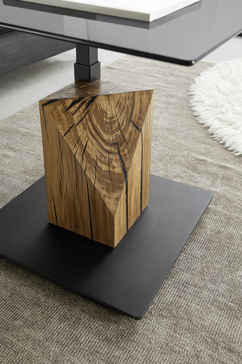 Balsta-58923-S7-Detail Block-DET-039_25T_grob