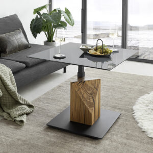 Balsta-58923-S7-Milieu II hochgestellt-MIL-038_25T_grob