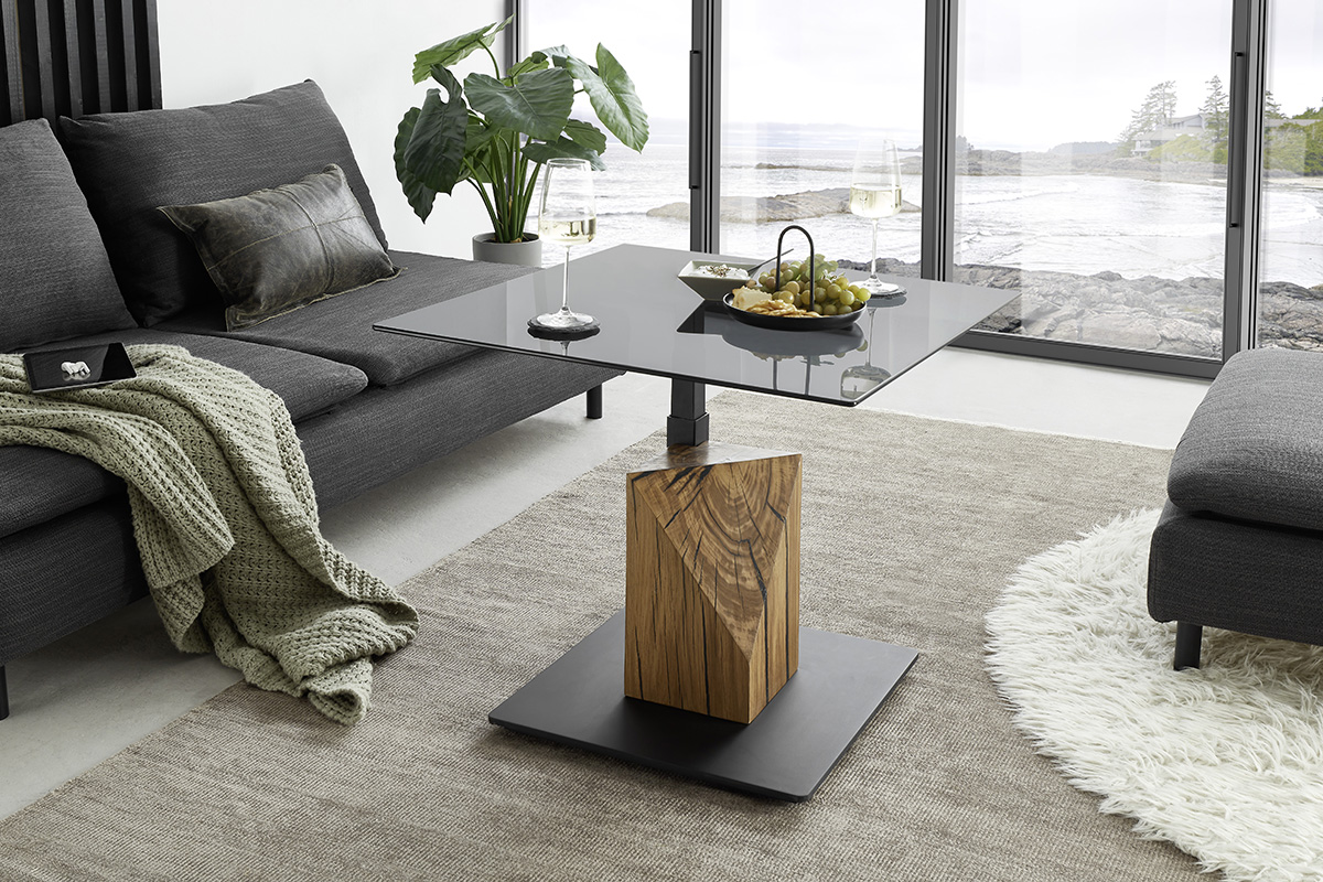 Balsta-58923-S7-Milieu II hochgestellt-MIL-038_25T_grob