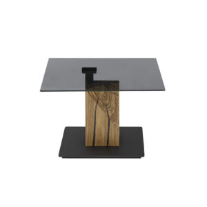 Balsta-58923-S7-frontal frei-EB-046_25T_grob