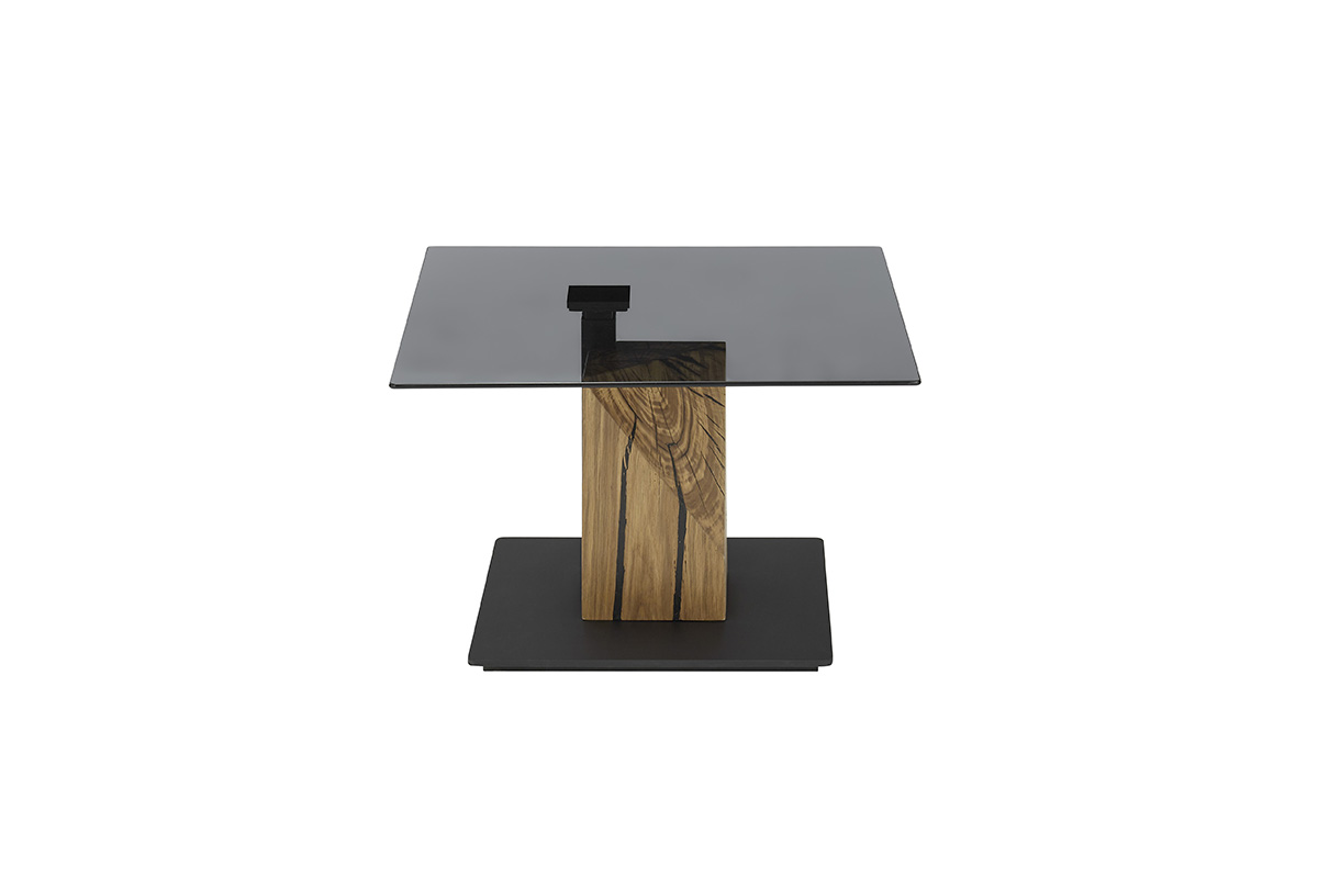 Balsta-58923-S7-frontal frei-EB-046_25T_grob