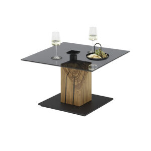 Balsta-58923-S7-seitlich Deko-EB-044_25T_grob