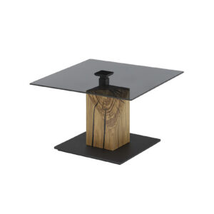 Balsta-58923-S7-seitlich frei-EB-042_25T_grob