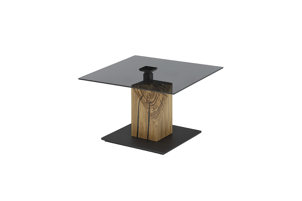 Balsta-58923-S7-seitlich frei-EB-042_25T_grob