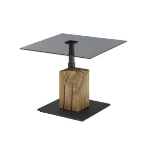 Balsta-58923-S7-seitlich hoch-FUNK-043_25T_grob