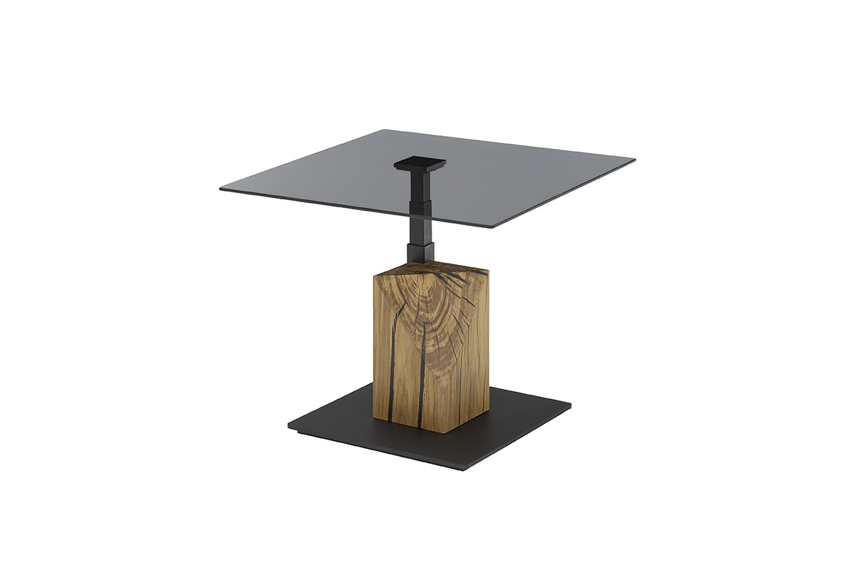 Balsta-58923-S7-seitlich hoch-FUNK-043_25T_grob