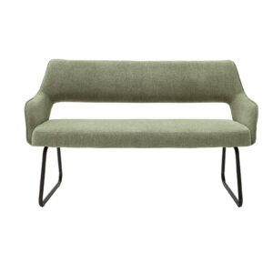 Bangor Bank-Detail Ansicht frontal-DET-7022_21_grob