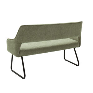 Bangor Bank-Detail Ansicht hinten-DET-7020_21_grob