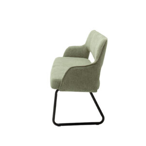 Bangor Bank-Detail Ansicht seitlich-DET-7021_21_grob